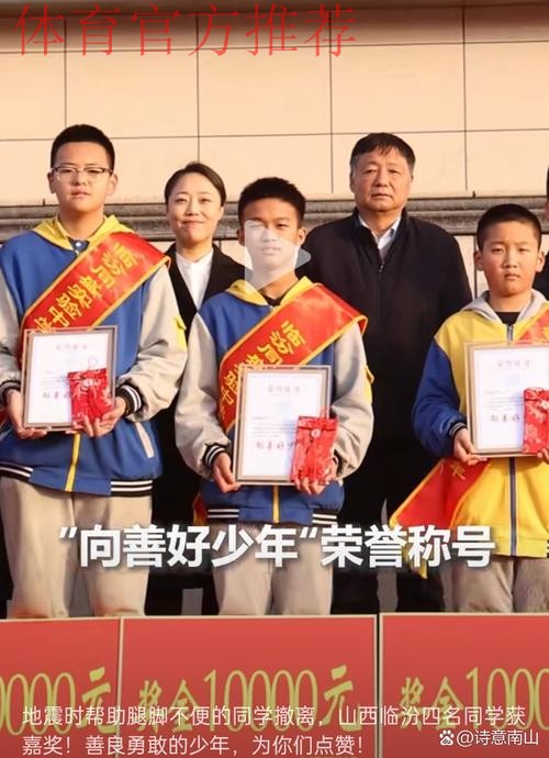 国少0-1东帝汶 李辉：需更多比赛帮助孩子们成长