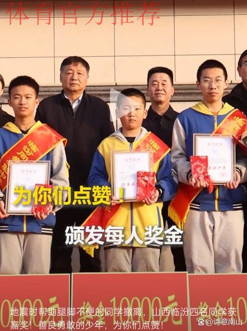 国少0-1东帝汶 李辉：需更多比赛帮助孩子们成长