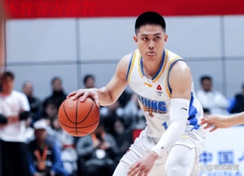 北京111-84新疆 球员评价：6人优秀，4人及格，马帝昂崩盘