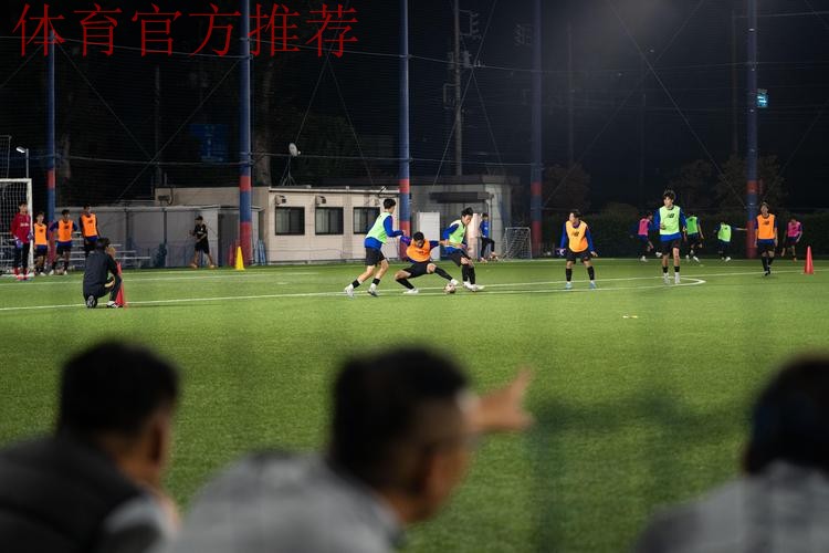 中国足协线上举办守门员教练员青训大纲实践分享会 中国足协线上举办守门员教练员青训大纲实践分享会