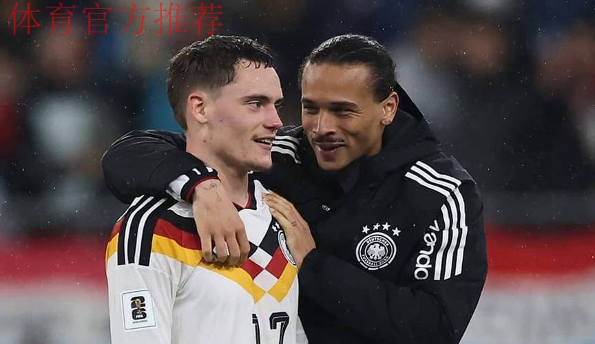 维尔茨神勇状态力挽狂澜 驳斥质疑助德国队锁定2026世界杯席位