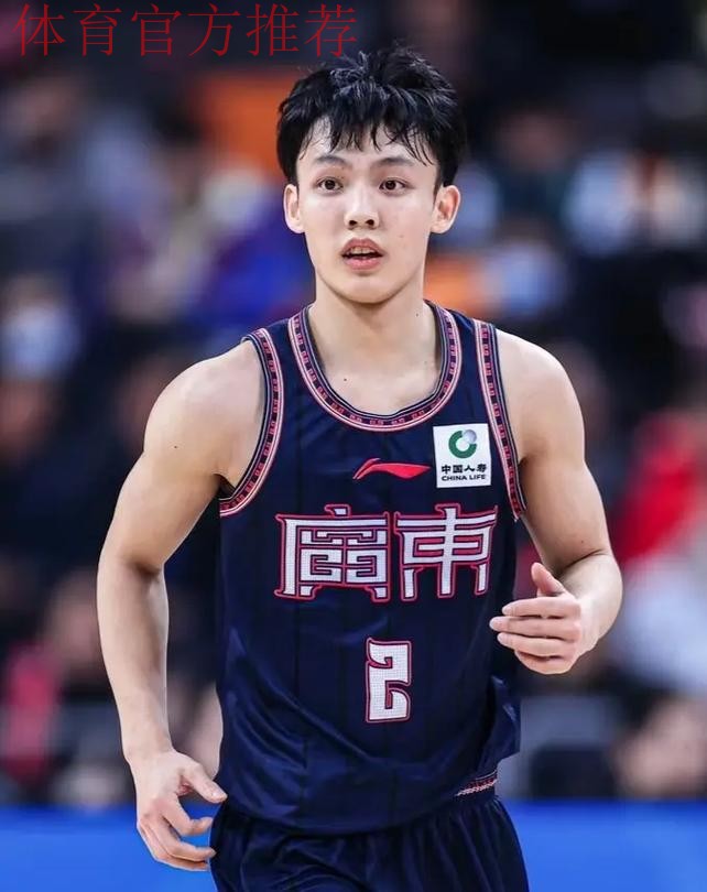 广东又出一个“徐杰”!两优势强于徐中锋,才18岁,宏远后卫后继有人了 广东又出一个“徐杰”!两优势强于徐中锋,才18岁,宏远后卫后继有人了