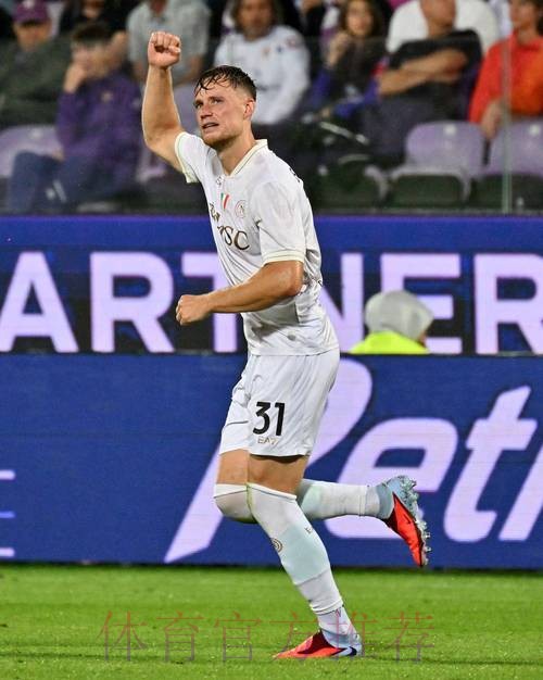 意甲-小麦破门无效霍伊伦造险 那不勒斯0-0帕尔马 意甲-小麦破门无效霍伊伦造险 那不勒斯0-0帕尔马