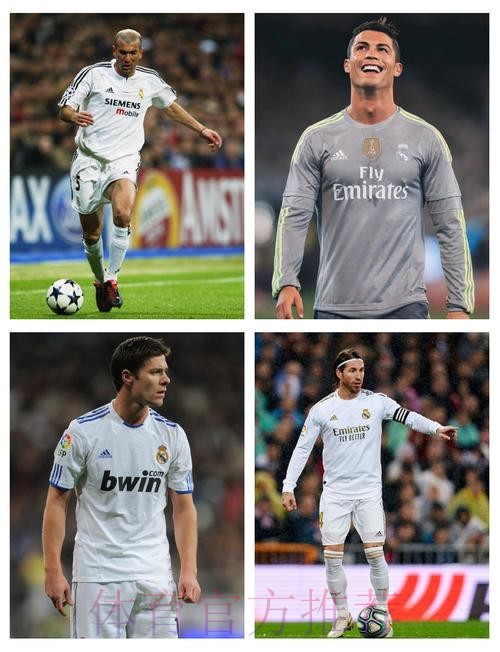 貝迪斯硬淨可擋皇馬 貝迪斯硬淨可擋皇馬